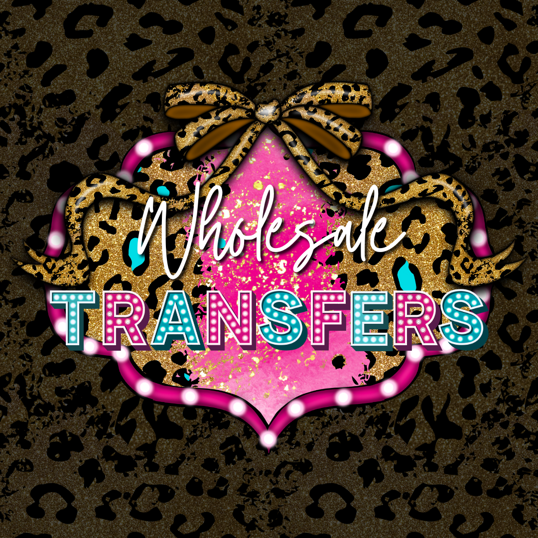Wholesale Transfers