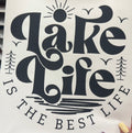 PACK OF 100 WHOLESALE   - LAKEE