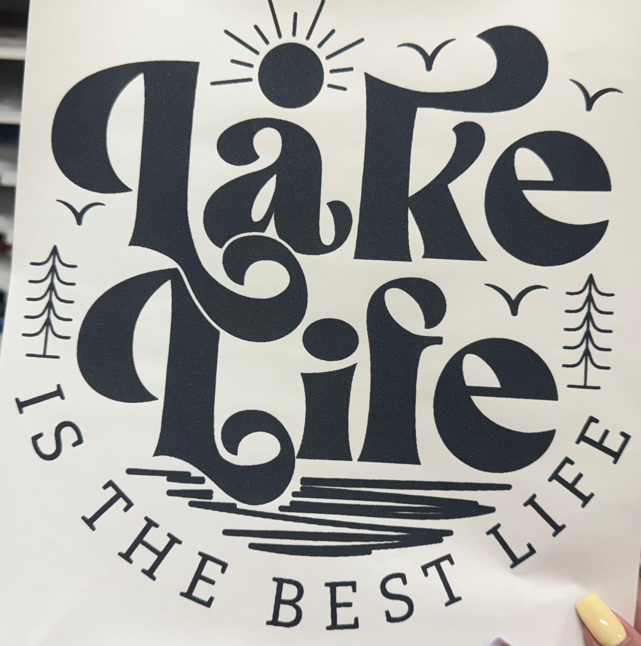 PACK OF 100 WHOLESALE   - LAKEE