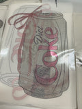 DIET C