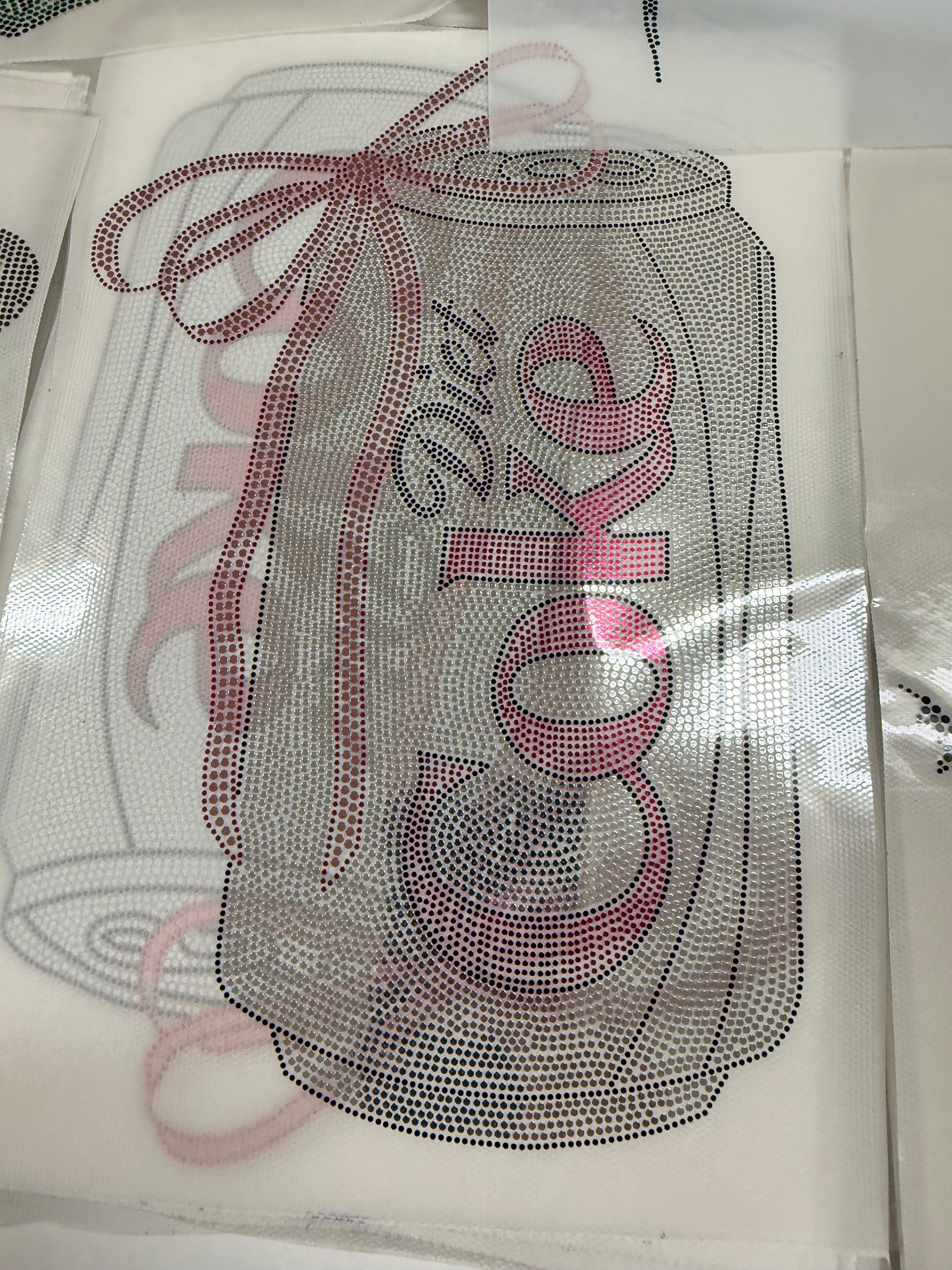 DIET C