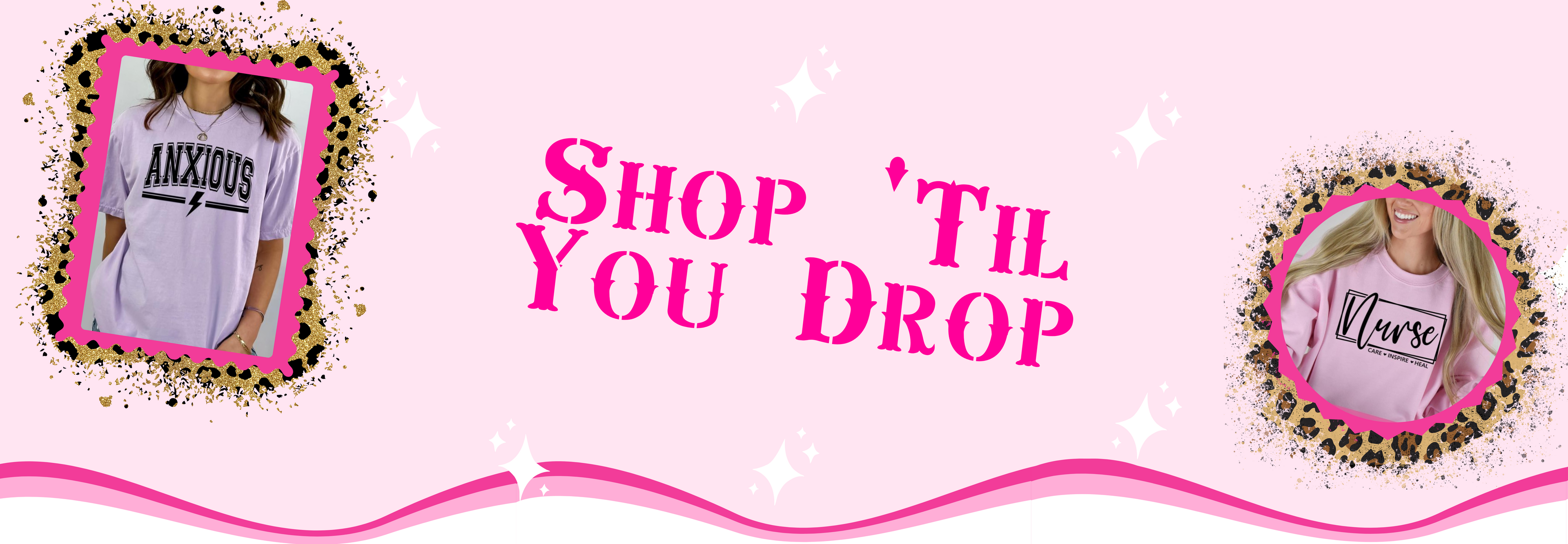 Screen Print Transfers Page 98 Sweet Southern Transfers LLC