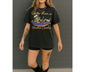 FULL COLOR SCREEN PRINT - HOTTER THAN A H