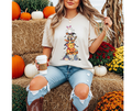 FULL COLOR SCREEN PRINT - W INSPO