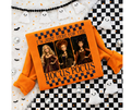 FULL COLOR SCREEN PRINT -3 HP