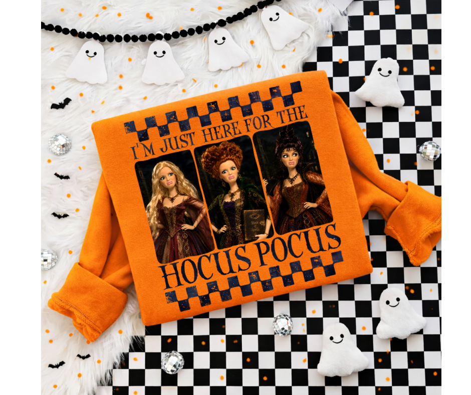 FULL COLOR SCREEN PRINT -3 HP