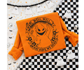 SINGLE COLOR SCREEN PRINT -W E L L