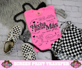 SINGLE COLOR SCREEN PRINT TRANSFER   - MAS