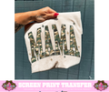 FULL COLOR SCREEN PRINT- MAMA CAMO VARISTY