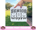 WHOLESALE  -  SENIOR MOM 2026