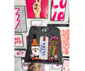 FULL COLOR SCREEN PRINT- YOU LOOK LIKE DRINK