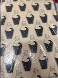 10X13 POTION MAILERS