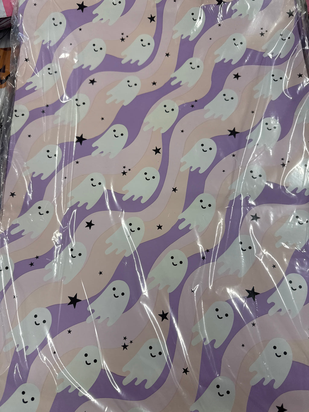 12X15.5 DECORATIVE MAILERS (CLICK FOR ALL DESIGNS)