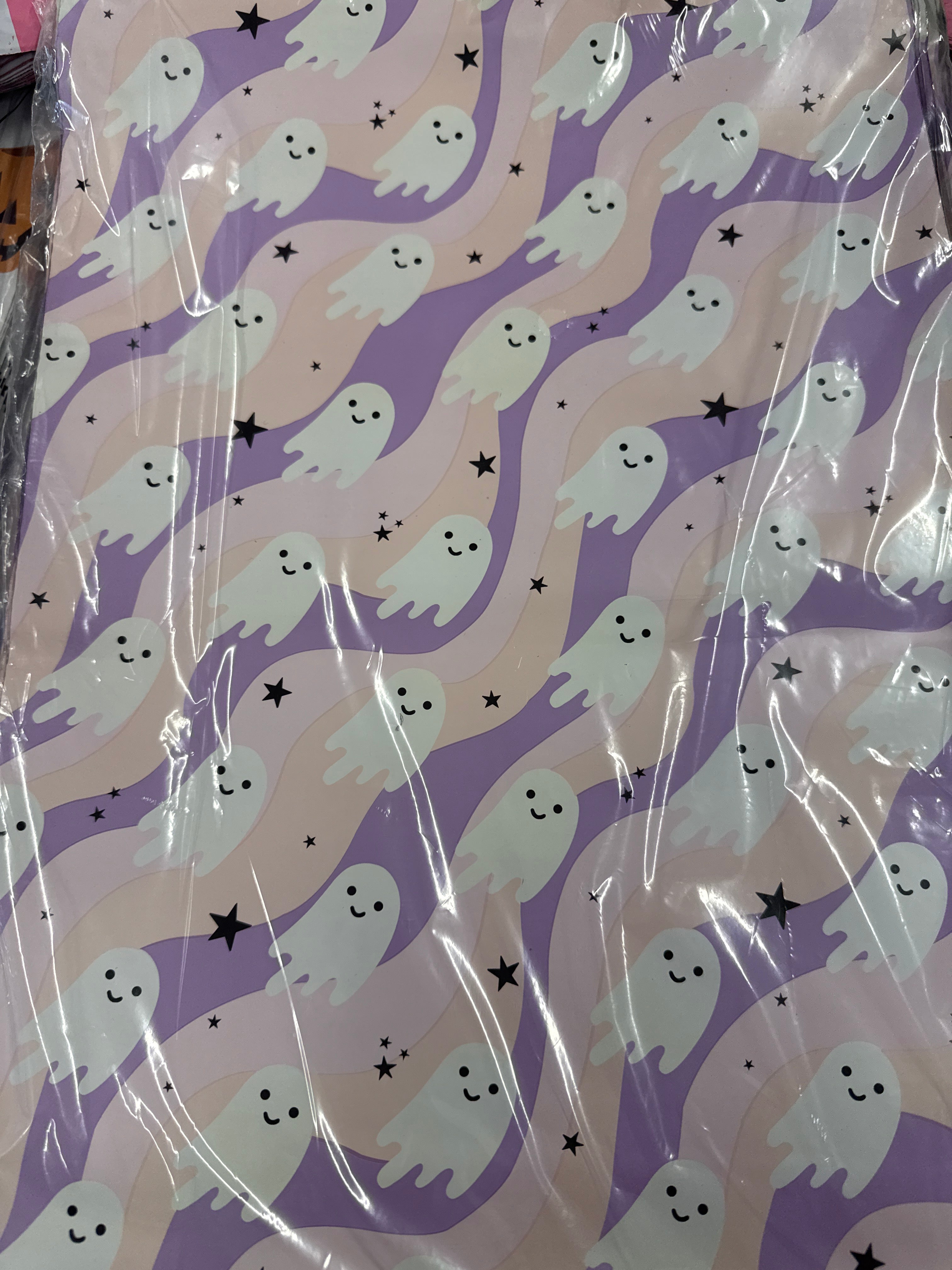 12X15.5 DECORATIVE MAILERS (CLICK FOR ALL DESIGNS)