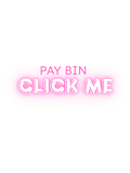 PAY BIN