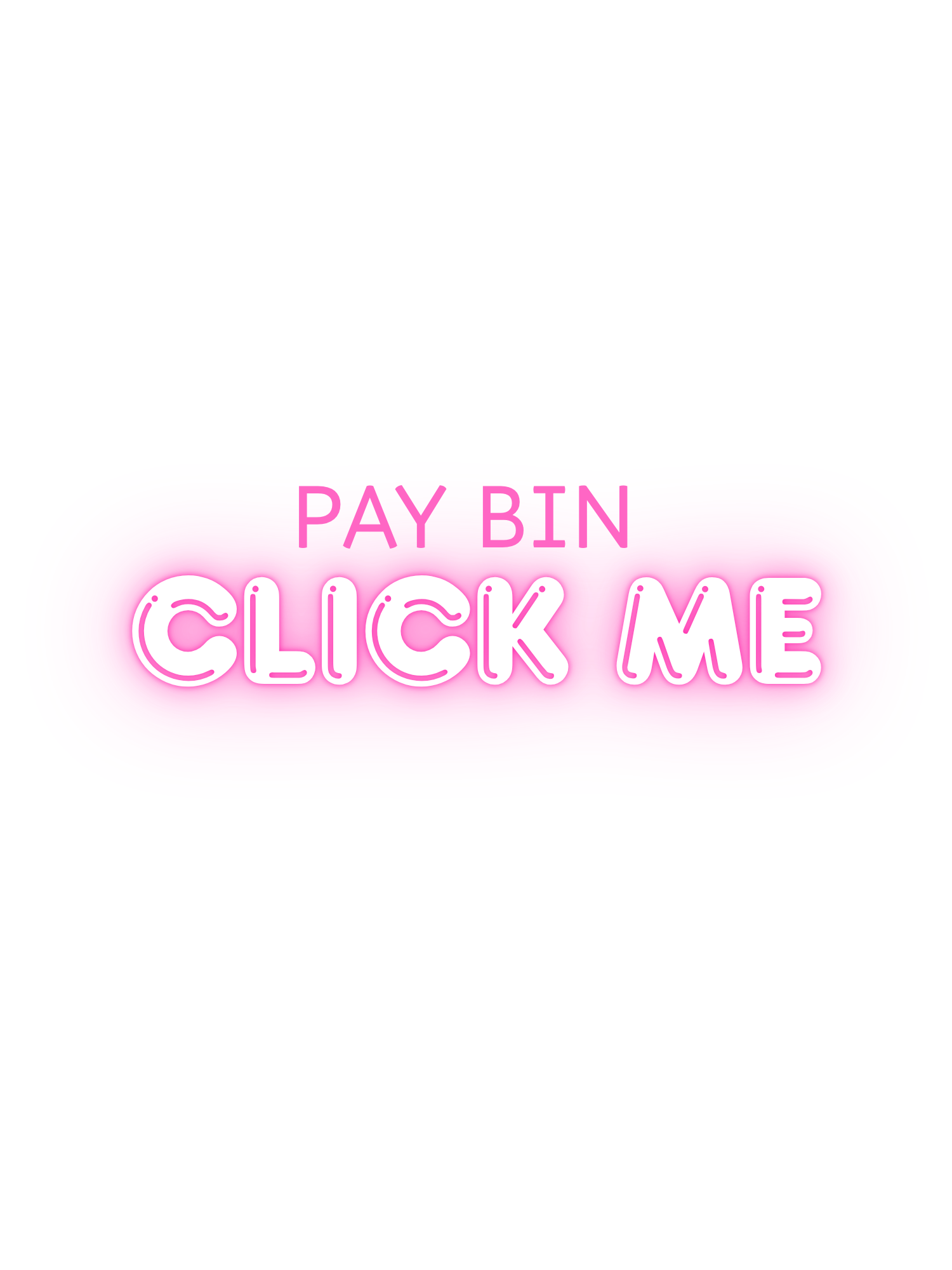 PAY BIN