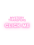 MYSTERY TRANSFERS