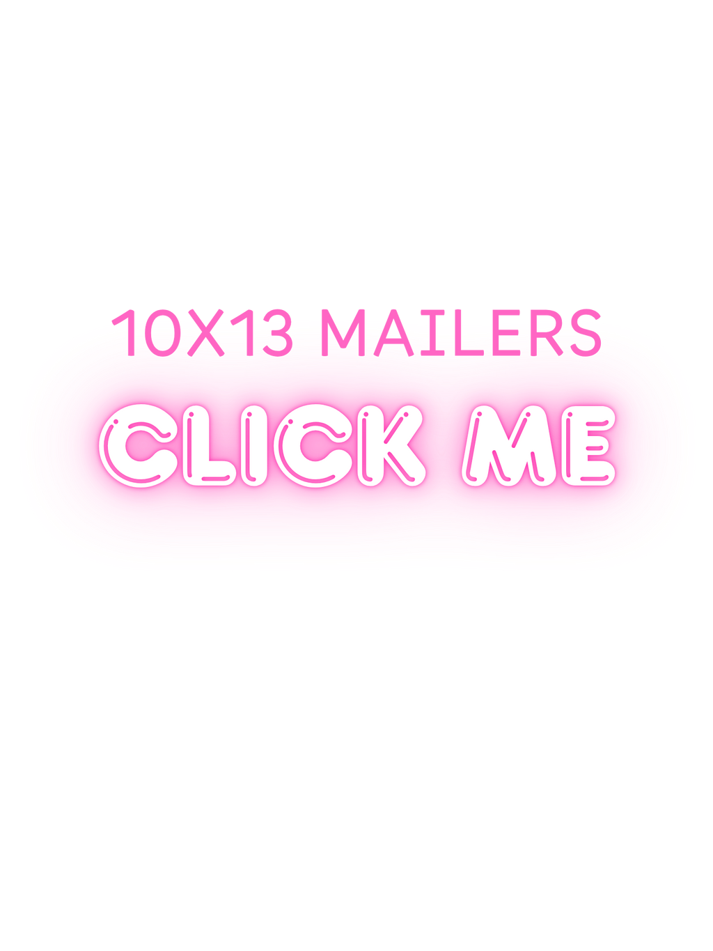 MAILERS (CLICK ME)