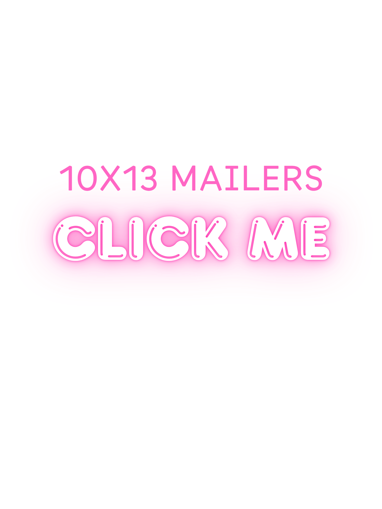 MAILERS (CLICK ME)