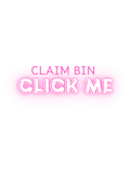 CLAIM BIN