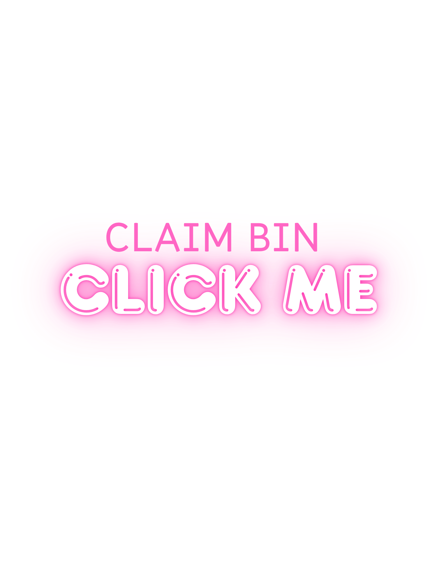 CLAIM BIN