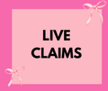 LIVE CLAIMS