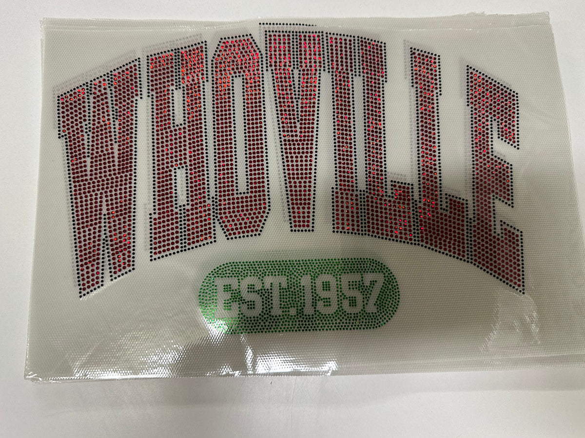 EST