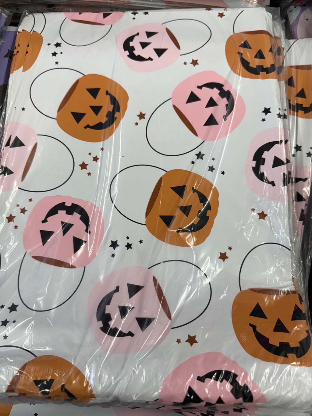 10 X 13 DECORATIVE MAILERS (CLICK FOR ALL DESIGNS)