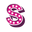 Sweet Southern Transfers logo