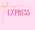 EXPRESS