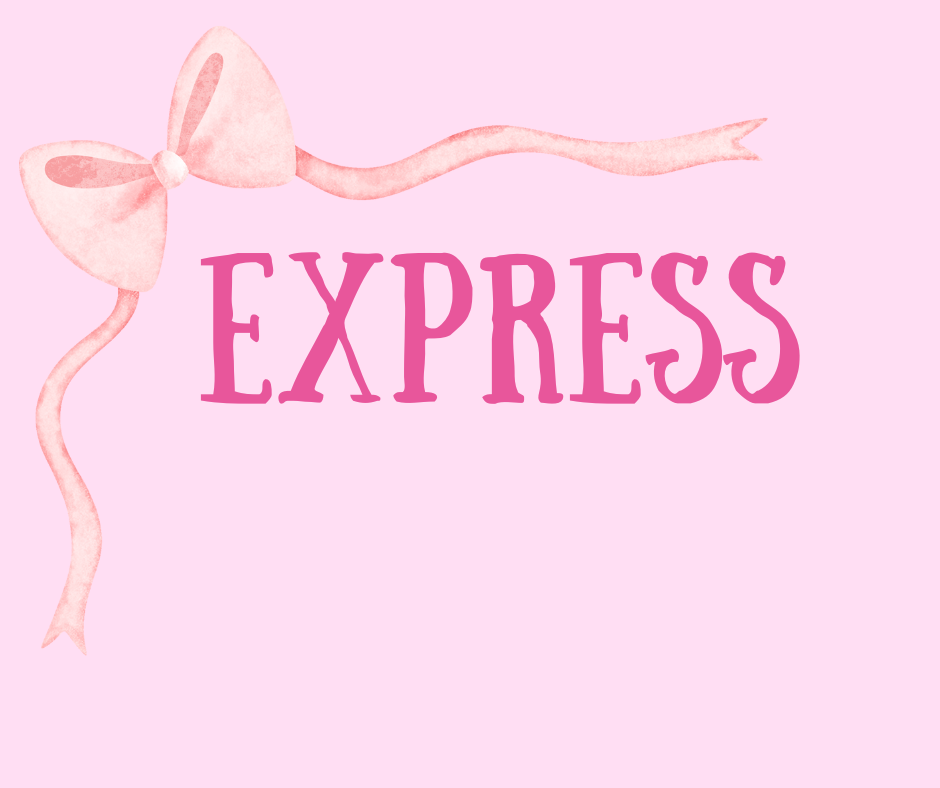 EXPRESS