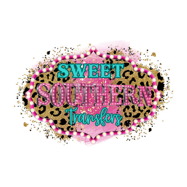 Sweet Southern Transfers LLC